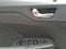 2020 Hyundai ACCENT GL MID MT