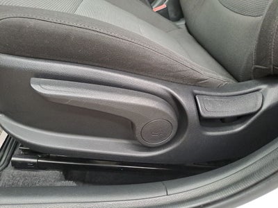 2020 Hyundai ACCENT GL MID MT