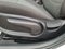 2020 Hyundai ACCENT GL MID MT