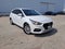 2020 Hyundai ACCENT GL MID MT