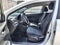 2020 Hyundai ACCENT GL MID MT