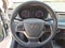 2020 Hyundai ACCENT GL MID MT