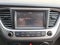 2020 Hyundai ACCENT GL MID MT