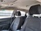 2020 Hyundai ACCENT GL MID MT
