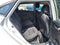 2020 Hyundai ACCENT GL MID MT