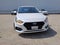 2020 Hyundai ACCENT GL MID MT