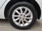 2020 Hyundai ACCENT GL MID MT