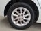 2020 Hyundai ACCENT GL MID MT