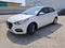 2020 Hyundai ACCENT GL MID MT