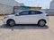 2020 Hyundai ACCENT GL MID MT