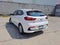 2020 Hyundai ACCENT GL MID MT