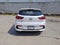 2020 Hyundai ACCENT GL MID MT