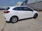 2020 Hyundai ACCENT GL MID MT