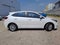 2020 Hyundai ACCENT GL MID MT