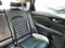 2020 Kia FORTE GT LINE IVT