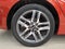 2020 Kia FORTE GT LINE IVT
