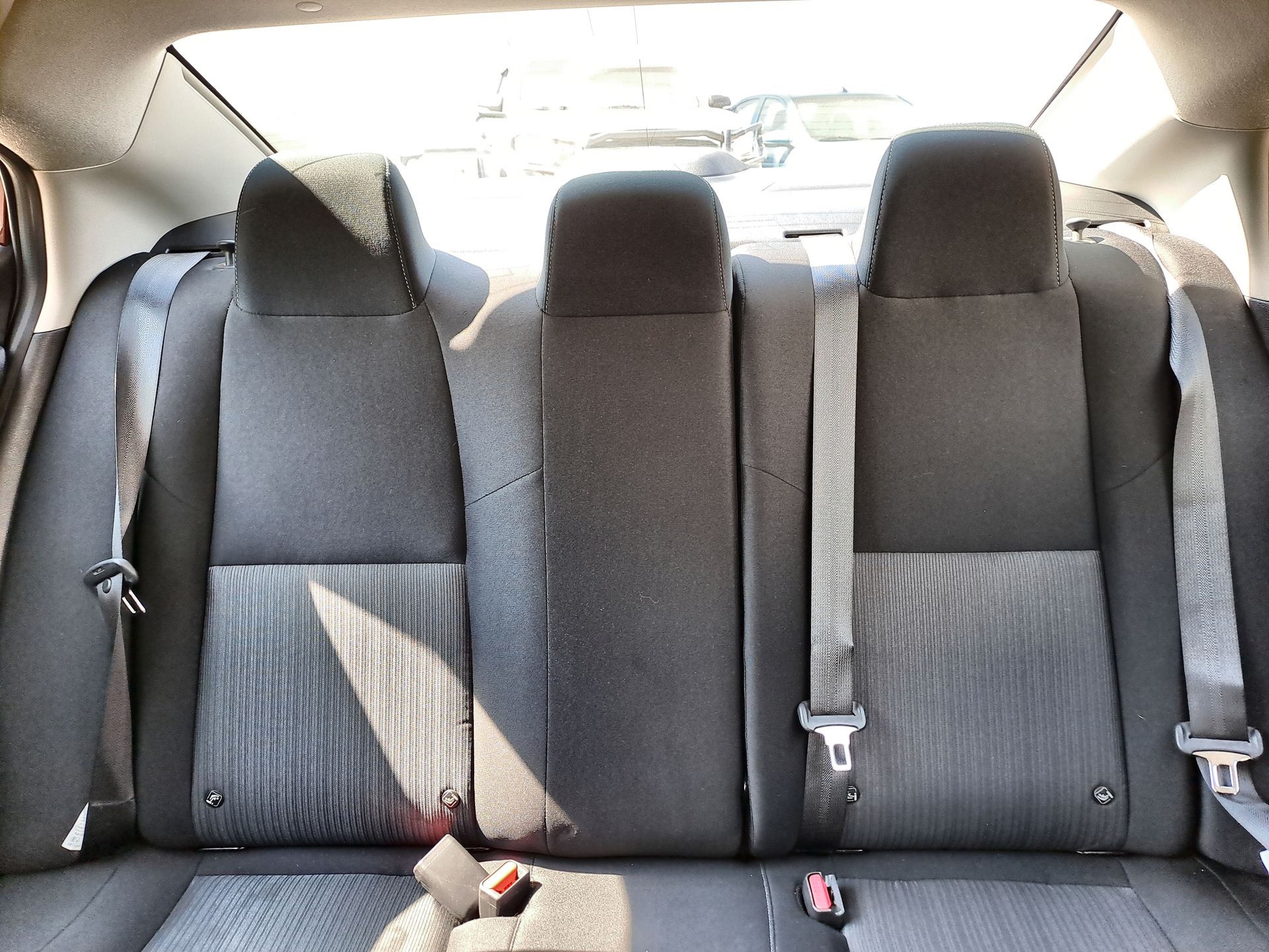 2025 Nissan SENTRA ADVANCE TM 25