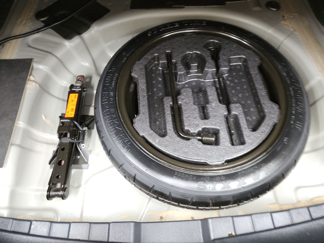 2022 Nissan SENTRA ADVANCE CVT 22