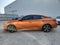 2023 Nissan SENTRA SR CVT 23