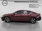 2023 Nissan SENTRA SENTRA ADVANCE CVT