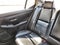2023 Nissan SENTRA SENTRA SR PLATINUM BITONO CVT