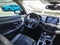 2023 Nissan SENTRA SENTRA SR PLATINUM BITONO CVT