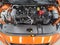 2023 Nissan SENTRA SENTRA SR PLATINUM BITONO CVT
