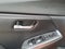 2023 Nissan SENTRA SENTRA SR PLATINUM BITONO CVT