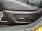 2023 Nissan SENTRA SENTRA SR PLATINUM BITONO CVT