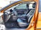 2023 Nissan SENTRA SENTRA SR PLATINUM BITONO CVT