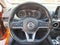 2023 Nissan SENTRA SENTRA SR PLATINUM BITONO CVT