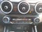 2023 Nissan SENTRA SENTRA SR PLATINUM BITONO CVT