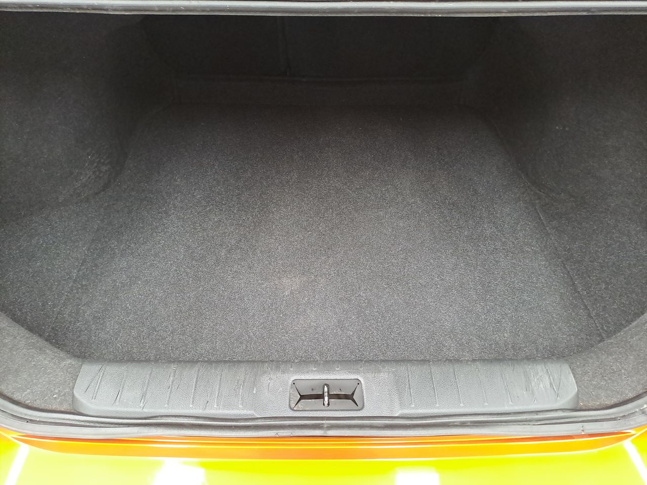 2023 Nissan SENTRA SENTRA SR PLATINUM BITONO CVT