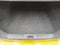 2023 Nissan SENTRA SENTRA SR PLATINUM BITONO CVT