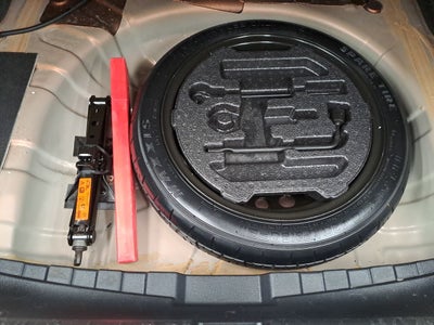 2023 Nissan SENTRA SENTRA SR PLATINUM BITONO CVT