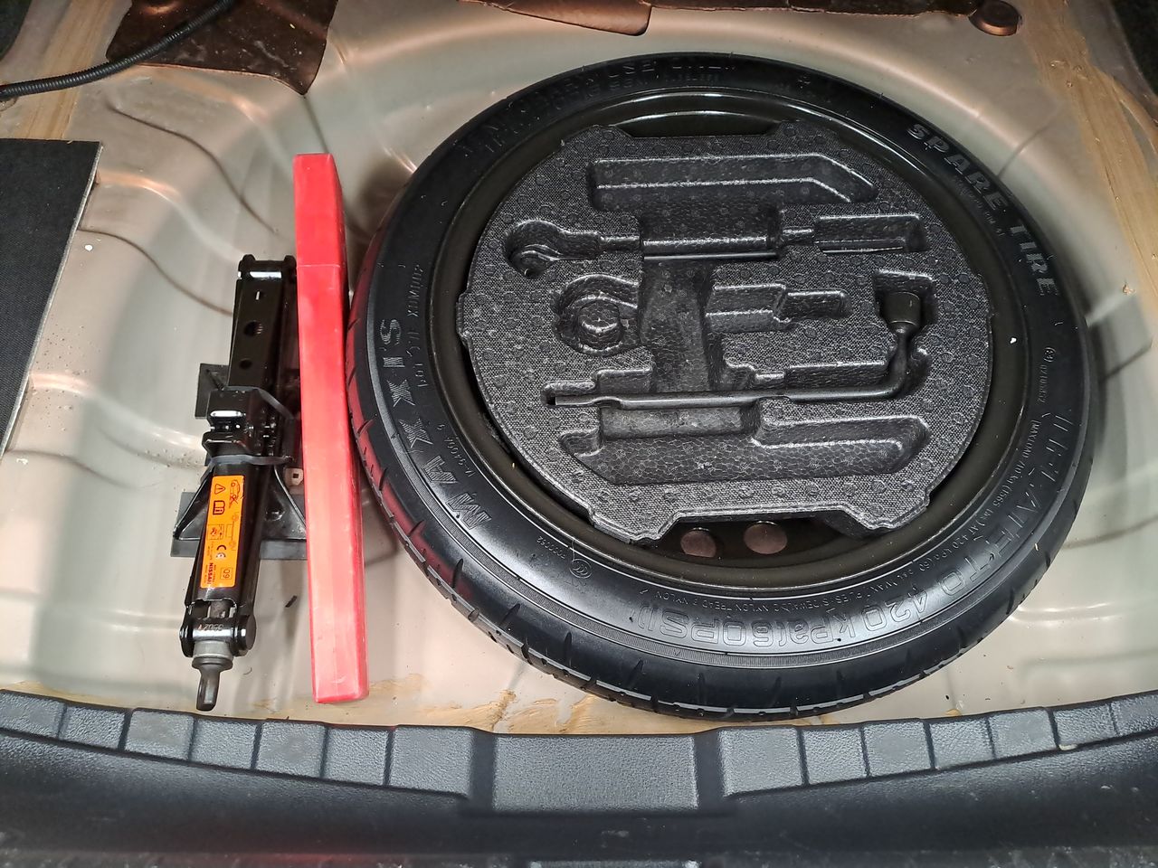 2023 Nissan SENTRA SENTRA SR PLATINUM BITONO CVT