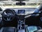2023 Nissan SENTRA SENTRA SR PLATINUM BITONO CVT