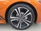2023 Nissan SENTRA SENTRA SR PLATINUM BITONO CVT