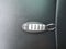 2023 Nissan SENTRA SENTRA SR PLATINUM BITONO CVT