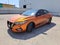 2023 Nissan SENTRA SENTRA SR PLATINUM BITONO CVT