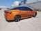 2023 Nissan SENTRA SENTRA SR PLATINUM BITONO CVT