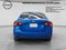 2024 Nissan SENTRA SENTRA ADVANCE CVT