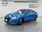 2024 Nissan SENTRA SENTRA ADVANCE CVT