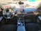 2023 Nissan SENTRA SENSE CVT 23