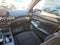 2023 Nissan SENTRA SENSE CVT 23