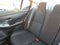 2023 Nissan SENTRA SENSE CVT 23
