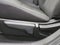 2023 Nissan SENTRA SENSE CVT 23