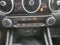 2023 Nissan SENTRA SENSE CVT 23