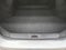 2023 Nissan SENTRA SENSE CVT 23