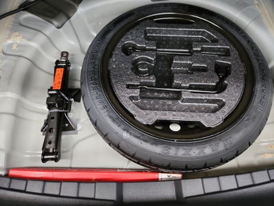 2023 Nissan SENTRA SENSE CVT 23
